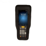 Mobile cover Mobilis 063007 Black