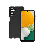 Mobile cover Mobilis  Black
