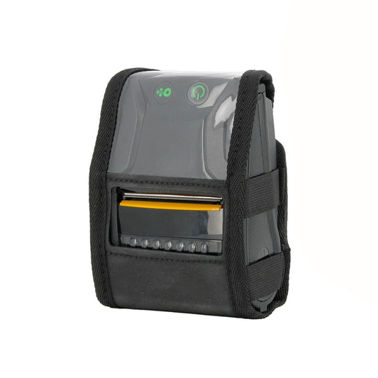 Original Ink Cartridge Mobilis 031019 Black