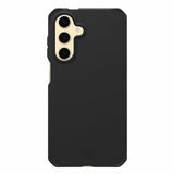 Covers Mobilis 066089 Black