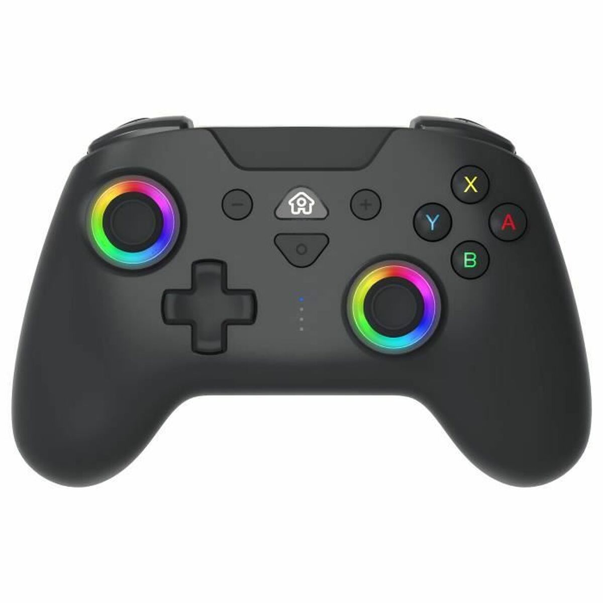 Xbox One Controller Subsonic SUBSONIC Switch 2