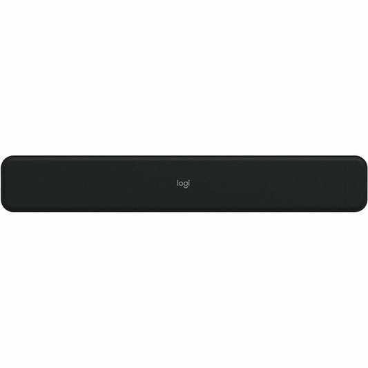 Keyboard Support Logitech 956-000001