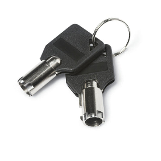 Security Cable Dicota D31701