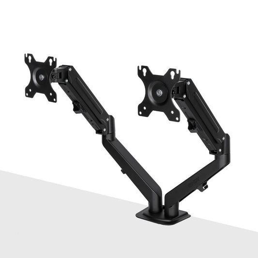 Screen Table Support LINDY SCHWARZ