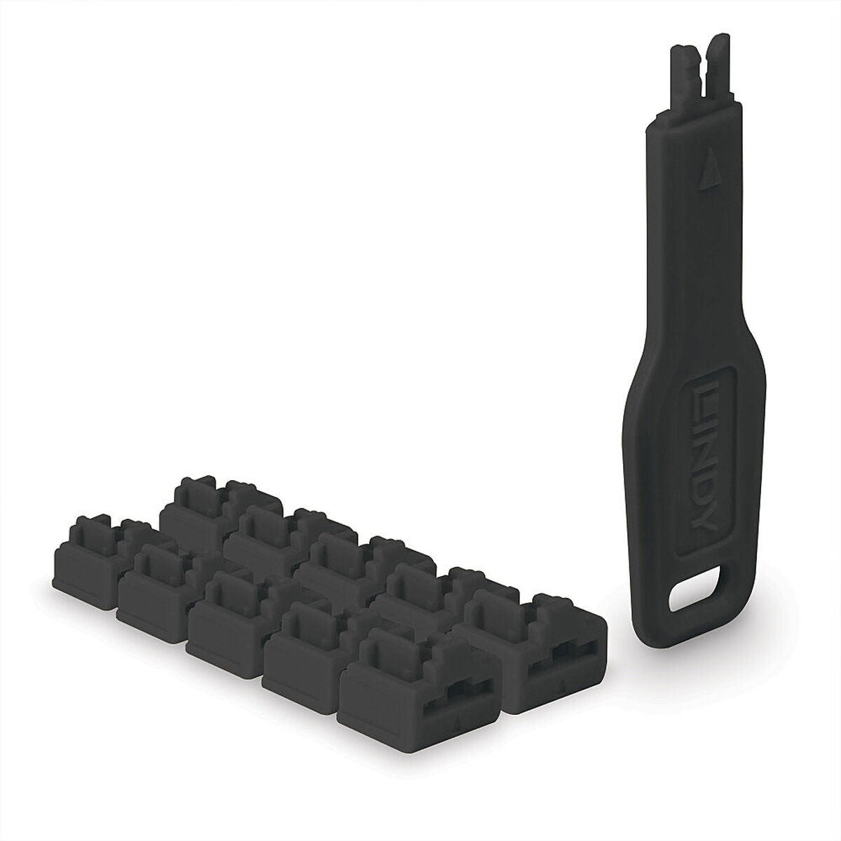 Safety block LINDY 47891
