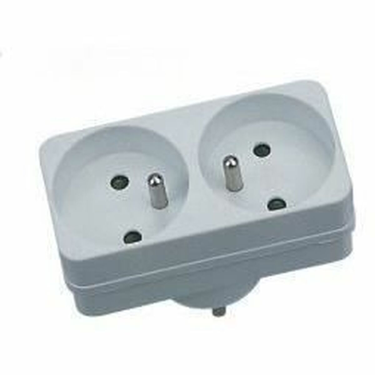 Circuit board GAO 3680 W