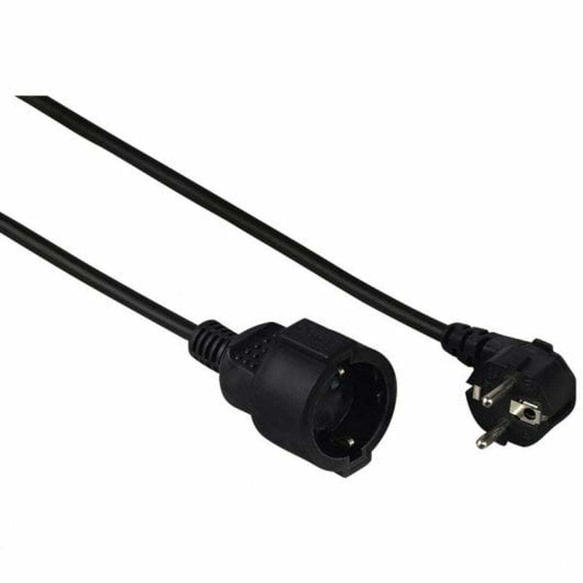 Extension Lead Hama 00047868