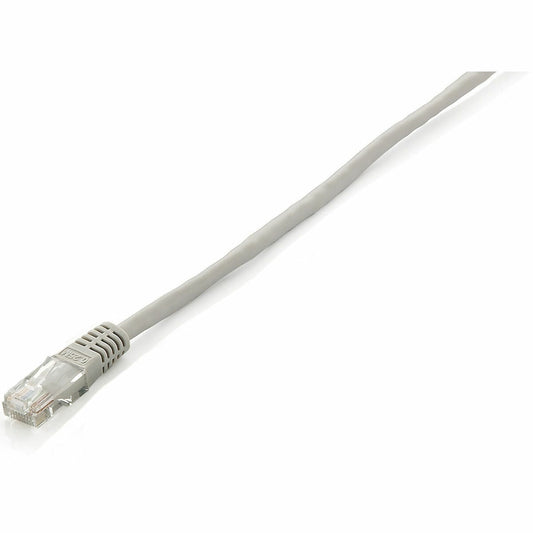 UTP Category 6 Rigid Network Cable Equip 625416 White Beige