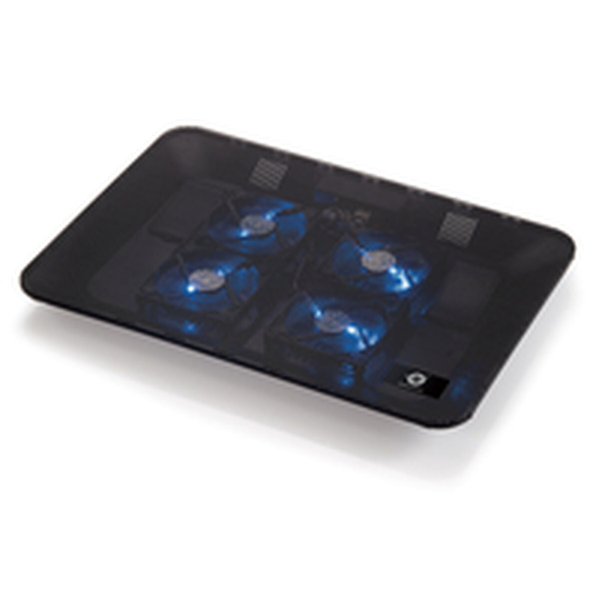 Cooling Base for a Laptop Conceptronic 110503407
