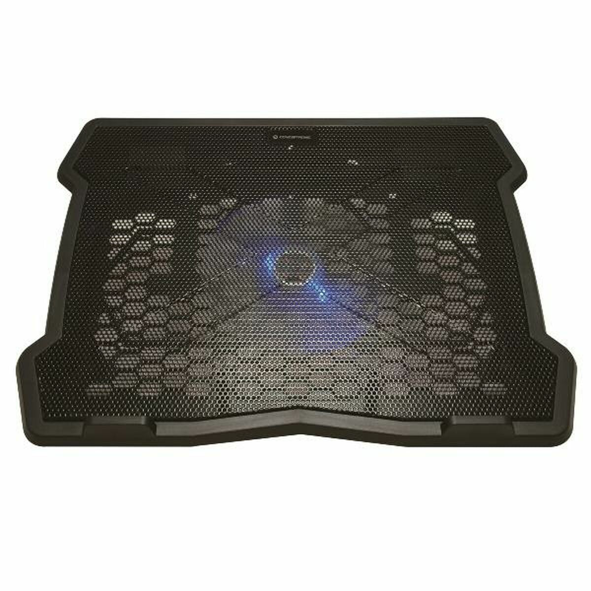 Portable Cooler Conceptronic THANA05B