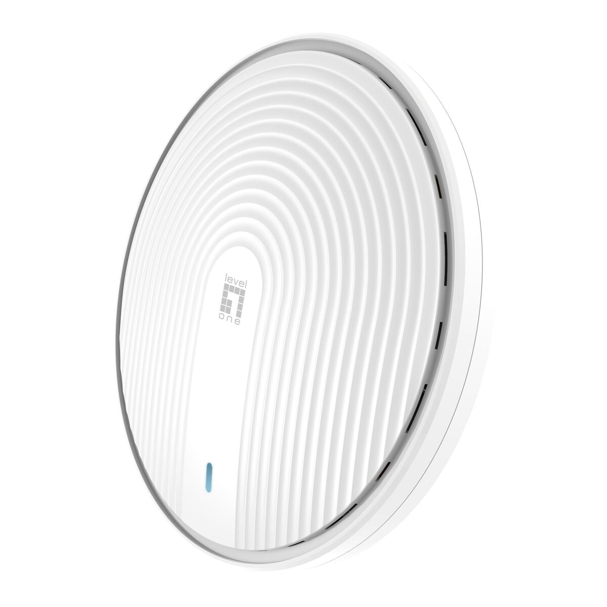 Access point Level One WAP-8131 White