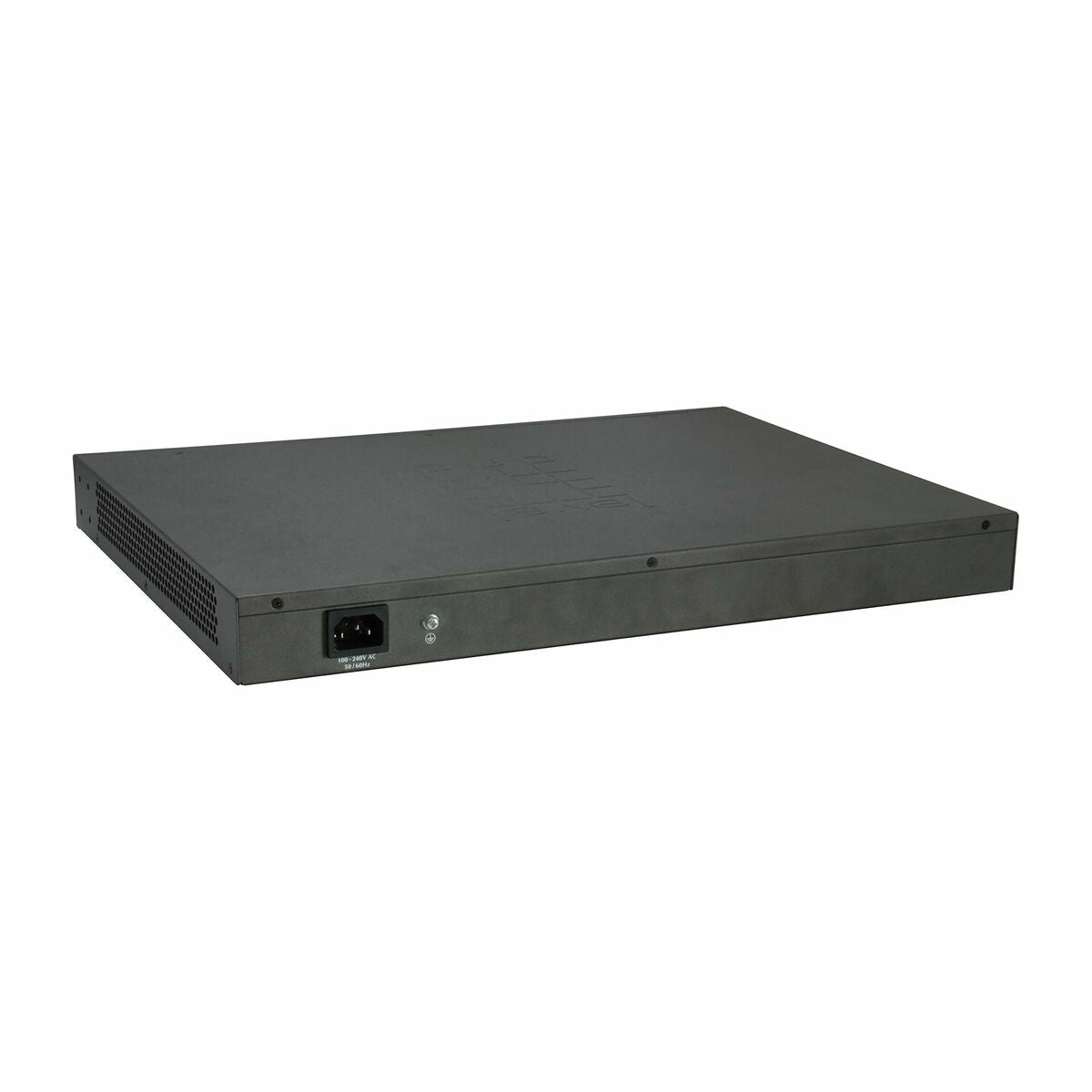Switch Level One GTP-5271