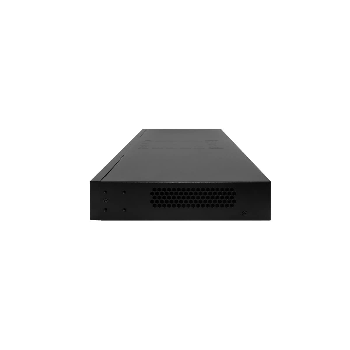Switch Level One GES-2126