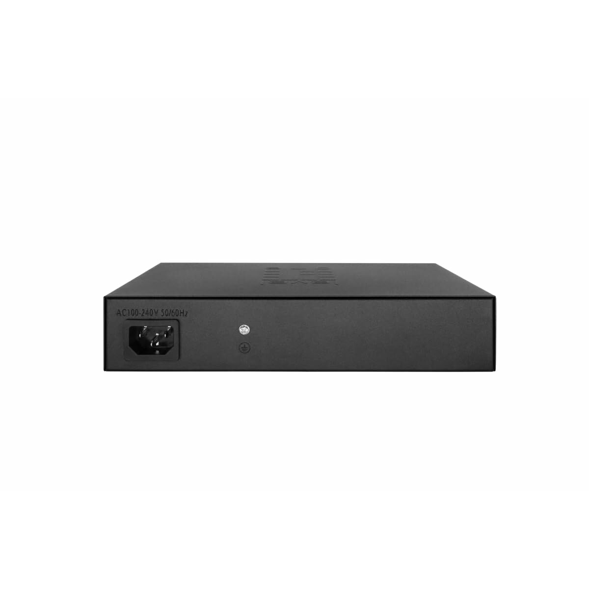 Switch Level One GES-2216