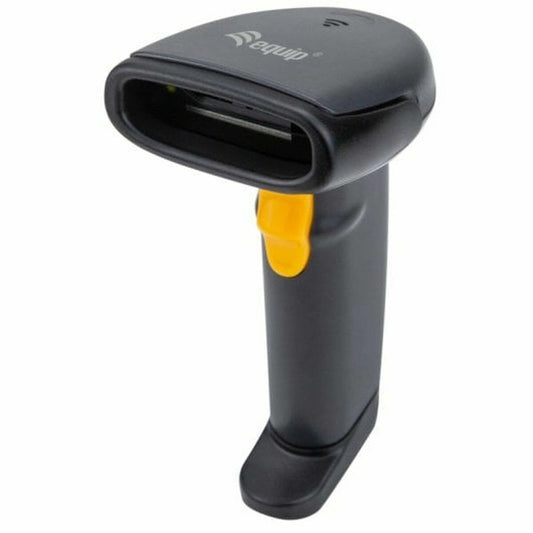 Barcode Reader Equip 35102007101