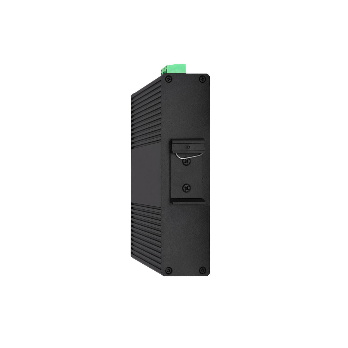 Switch Level One IGS-2108