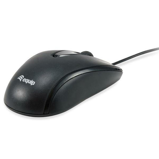 Mouse Equip 245116