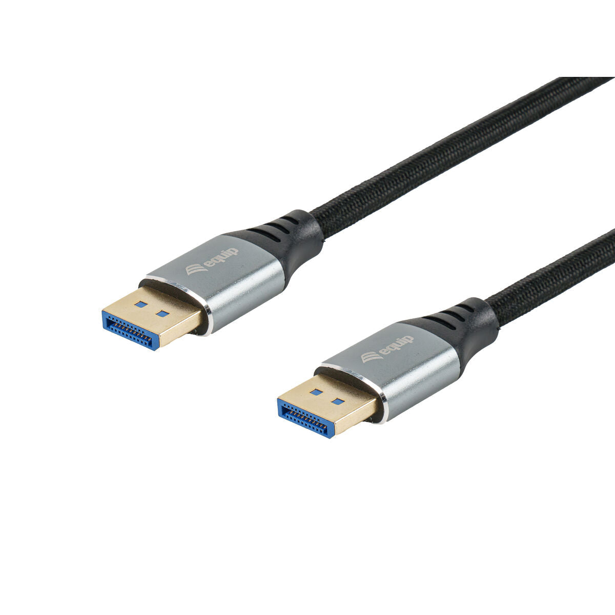 DisplayPort Cable Equip 119283 3 m