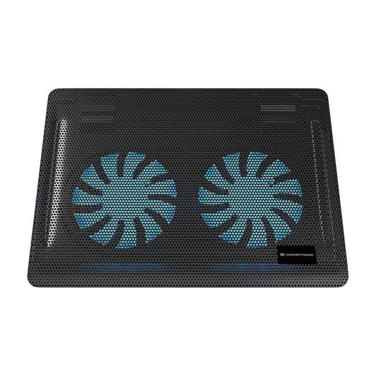Portable Cooler Conceptronic 110503307
