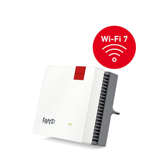 Access point Fritz! 20003132