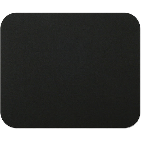 Mouse Mat Speedlink SL-6201-BK Black