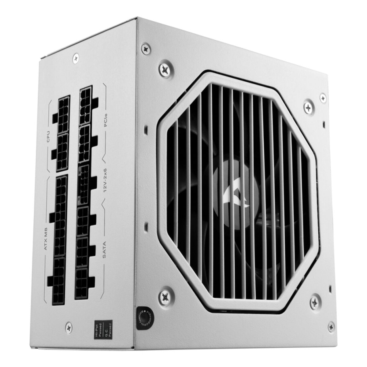 Power supply Sharkoon Rebel P20 ATX 1200 W