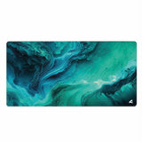 Mobile cover Sharkoon