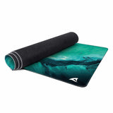 Mobile cover Sharkoon