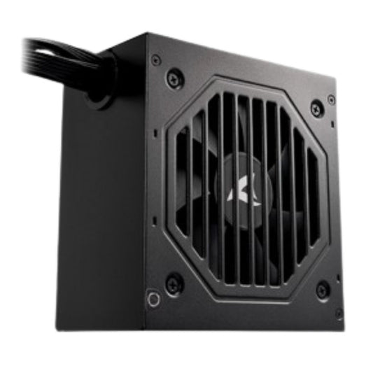 Power supply Sharkoon Rebel P10 ATX 650 W