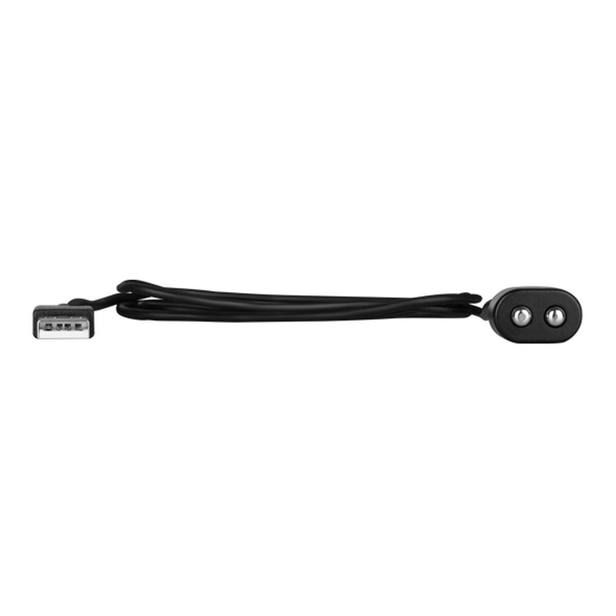 USB Adaptor Satisfyer