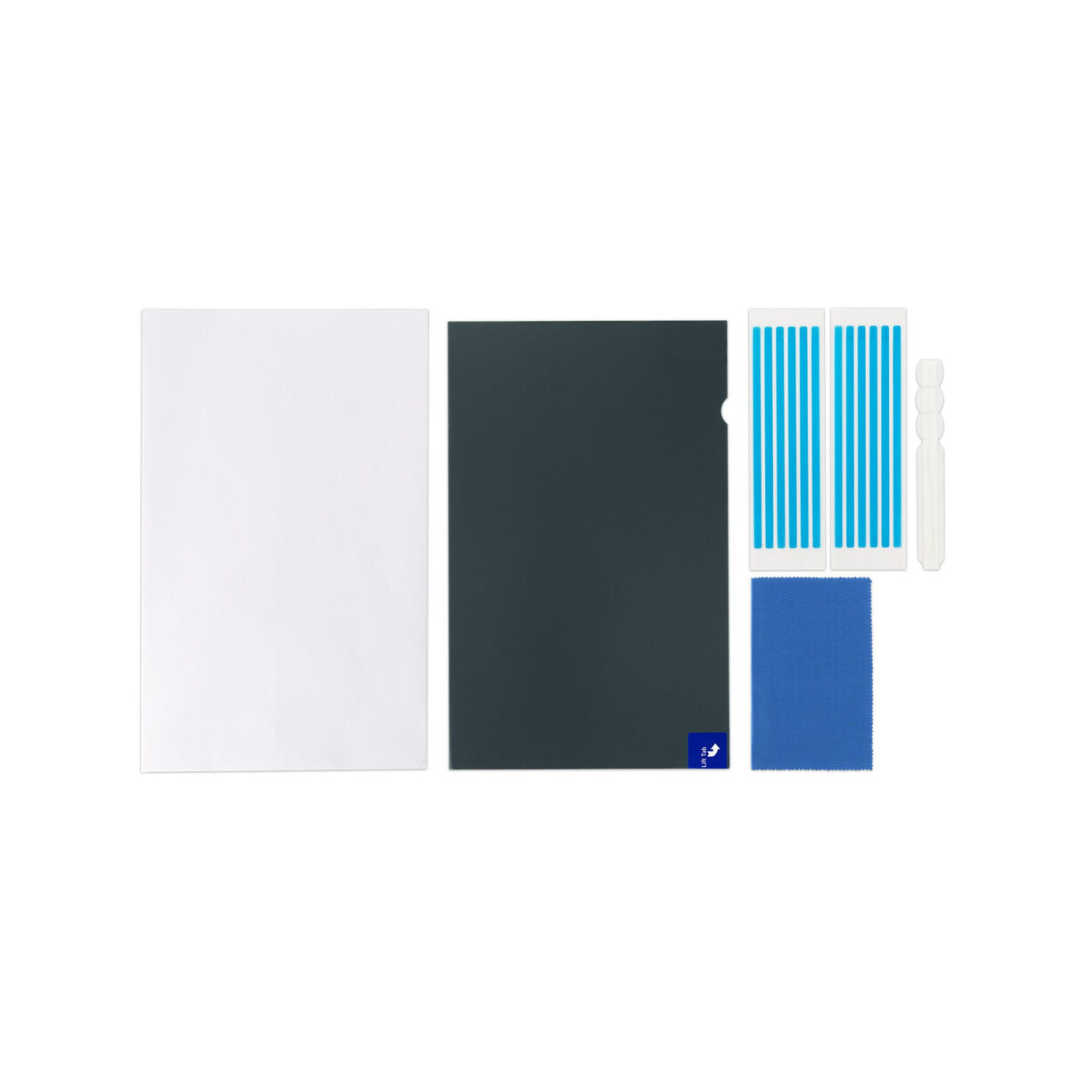 Tablet cover Kensington HC156A1610E