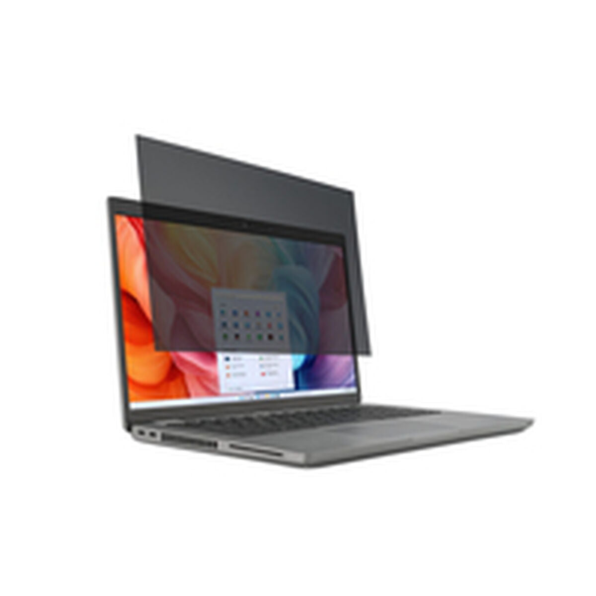Privacy Filter for Monitor Kensington HC160A1610E