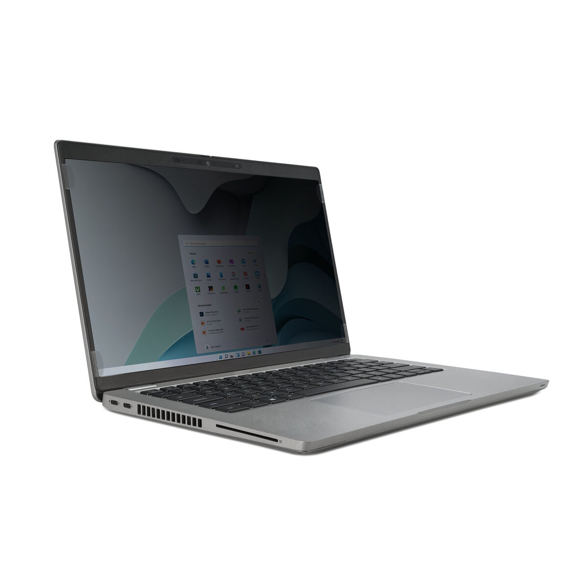 Privacy Filter for Monitor Kensington EQ140A169E