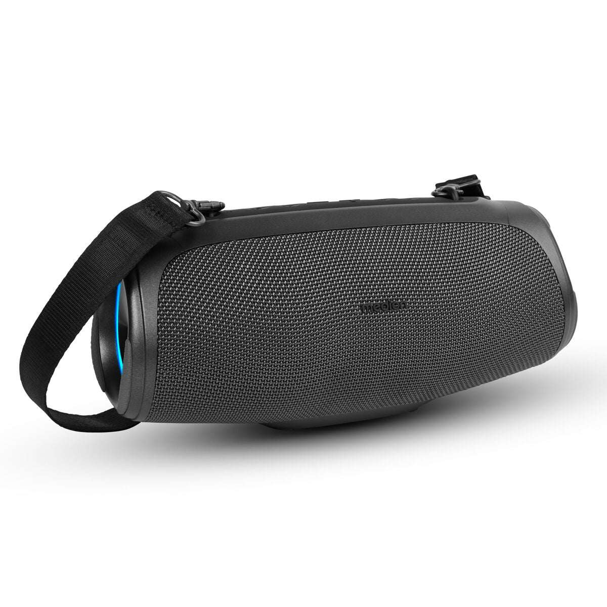 Portable Bluetooth Speakers Medion 15 W