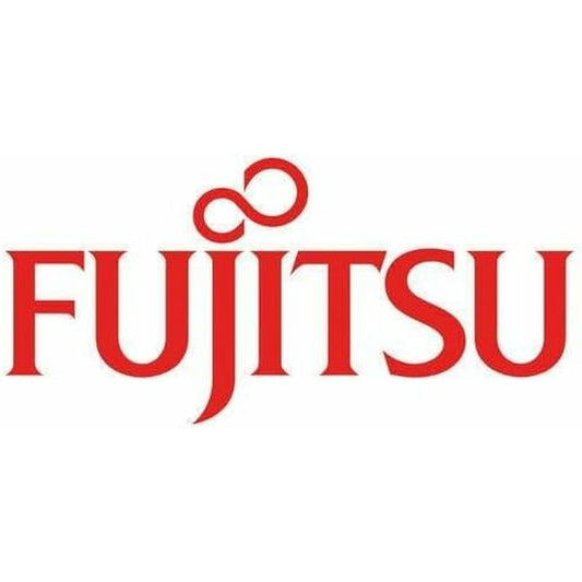 Ceiling Mount for Projectors Fujitsu PY-FBM01