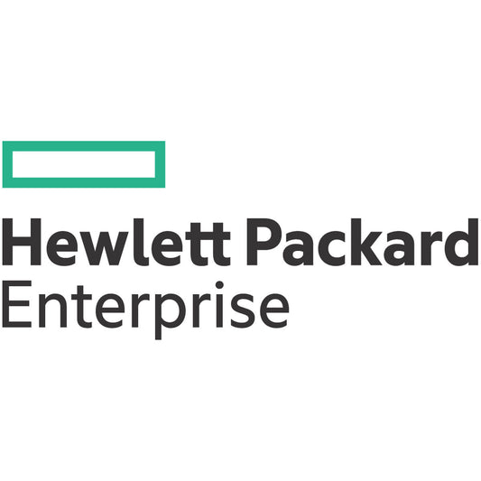 Uninterruptible Power Supply System Interactive UPS HPE G2 PDU ENV 3-TEMP