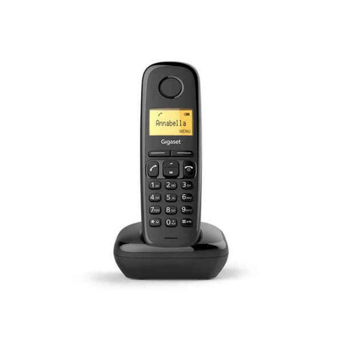 Wireless Phone Gigaset 