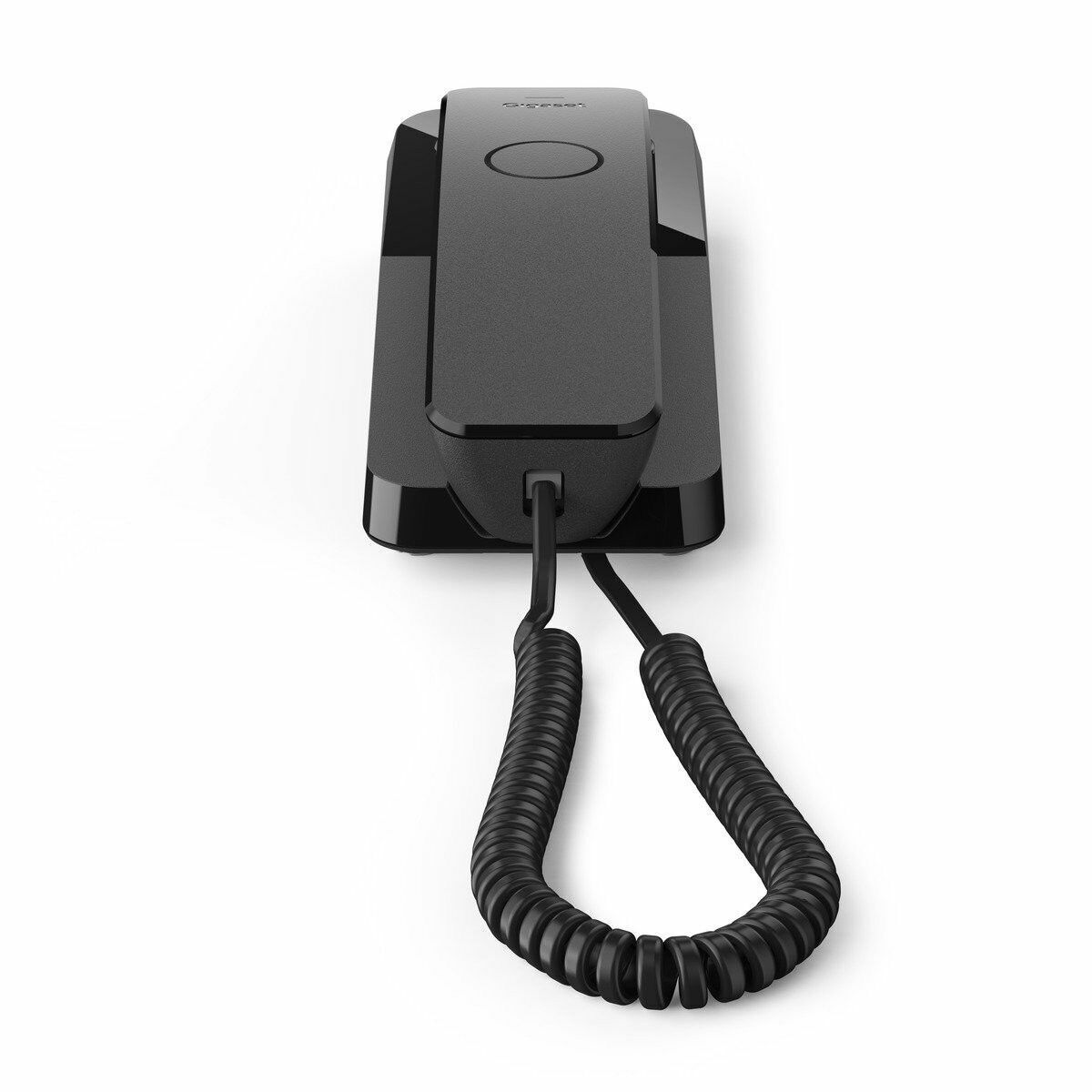 Landline Telephone Gigaset DESK 200