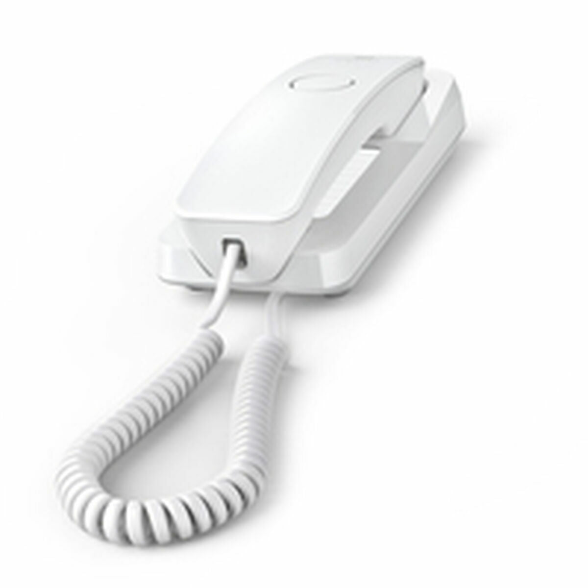 Landline Telephone Gigaset DESK 200
