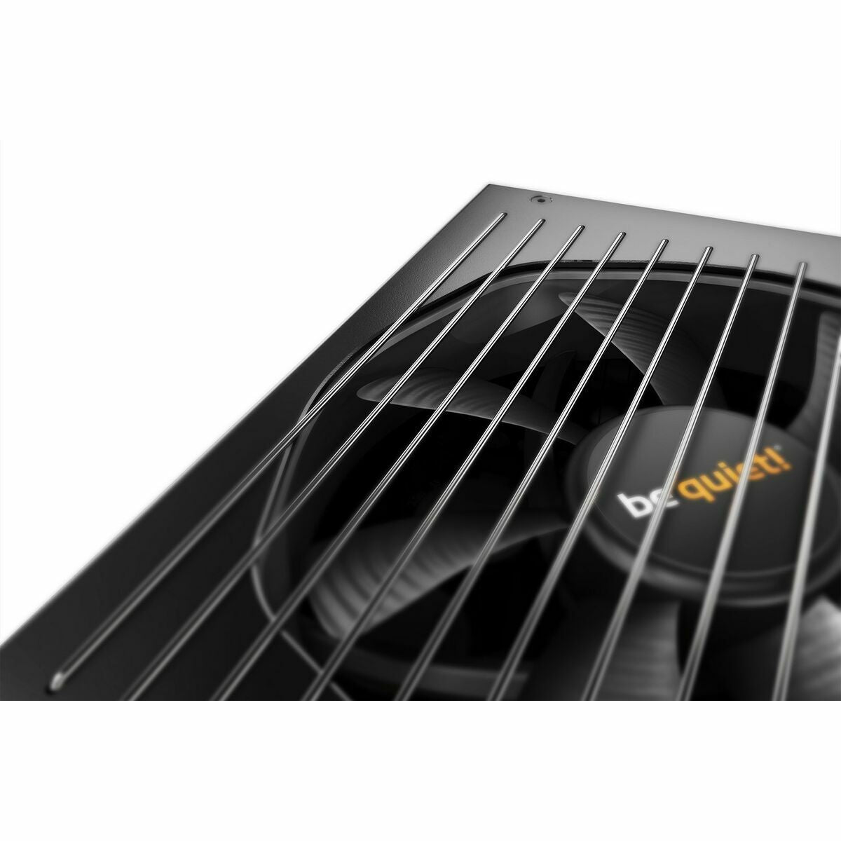 Power supply Be Quiet! BN339 ATX 1200 W 80 PLUS Platinum