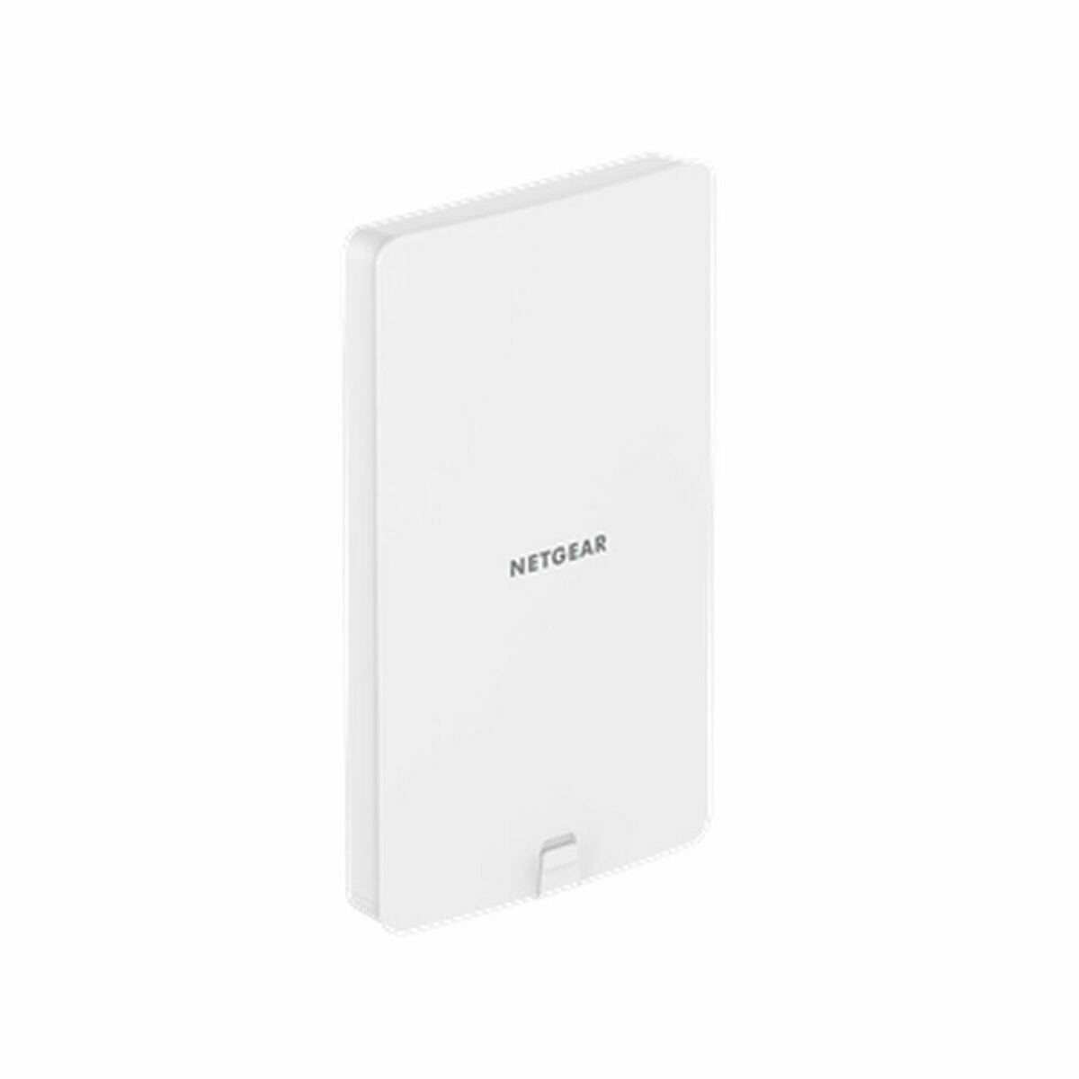 Access point Netgear WAX610Y-100EUS       White