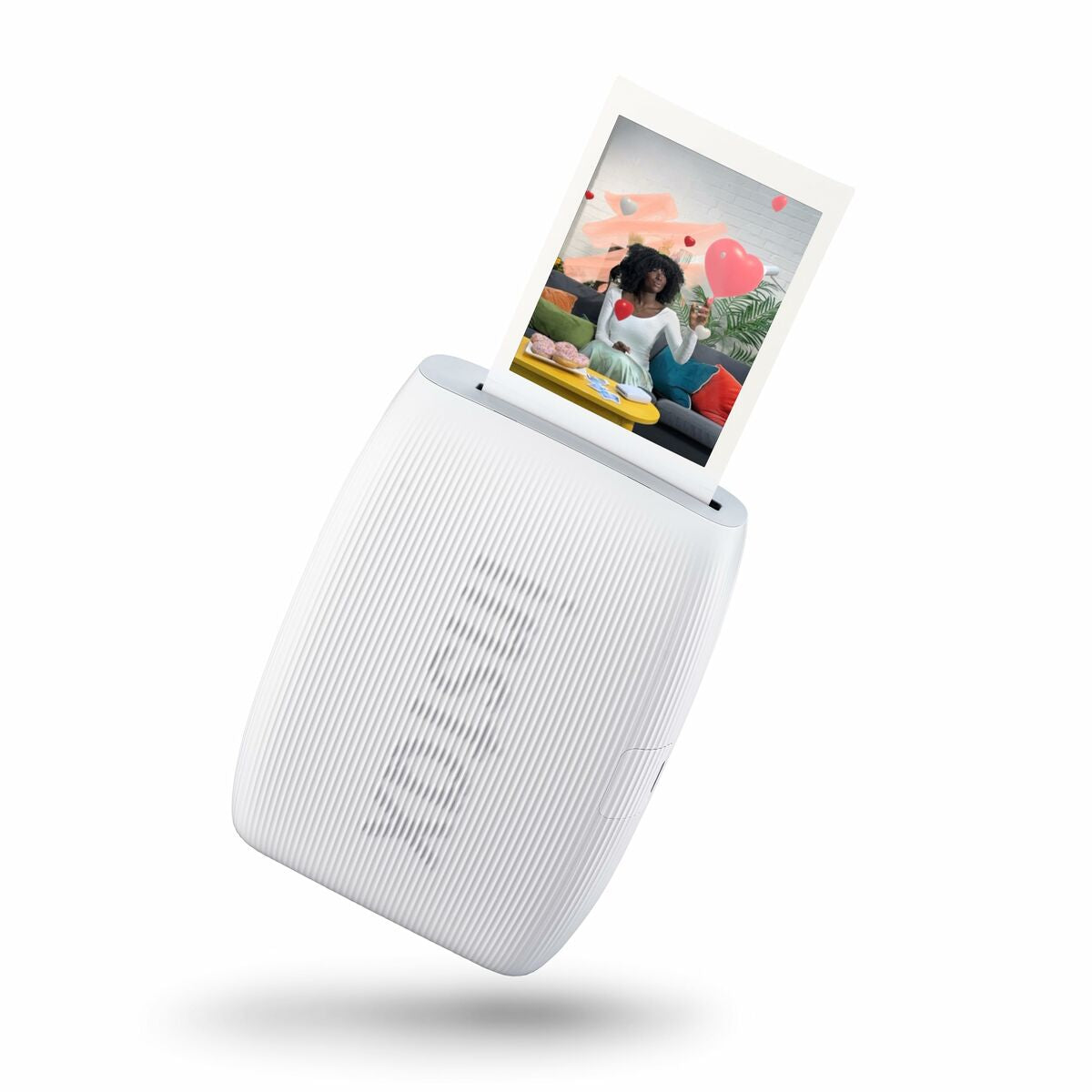 Photogrpahic Printer Fujifilm INSTAX MINI LINK 3