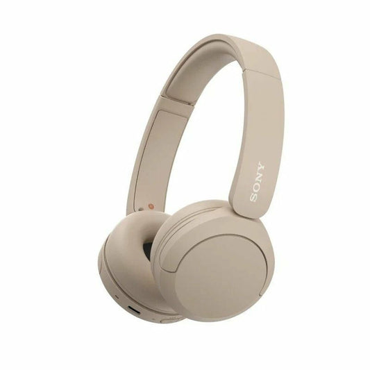 Bluetooth Headphones Sony WH-CH520