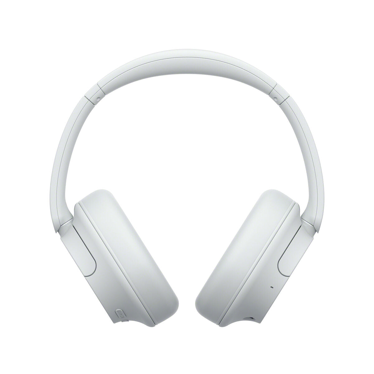 Bluetooth Headset with Microphone Sony WH-CH720 White
