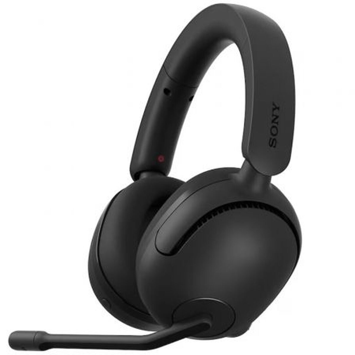 Headphones with Headband Sony WH-G500/BZ