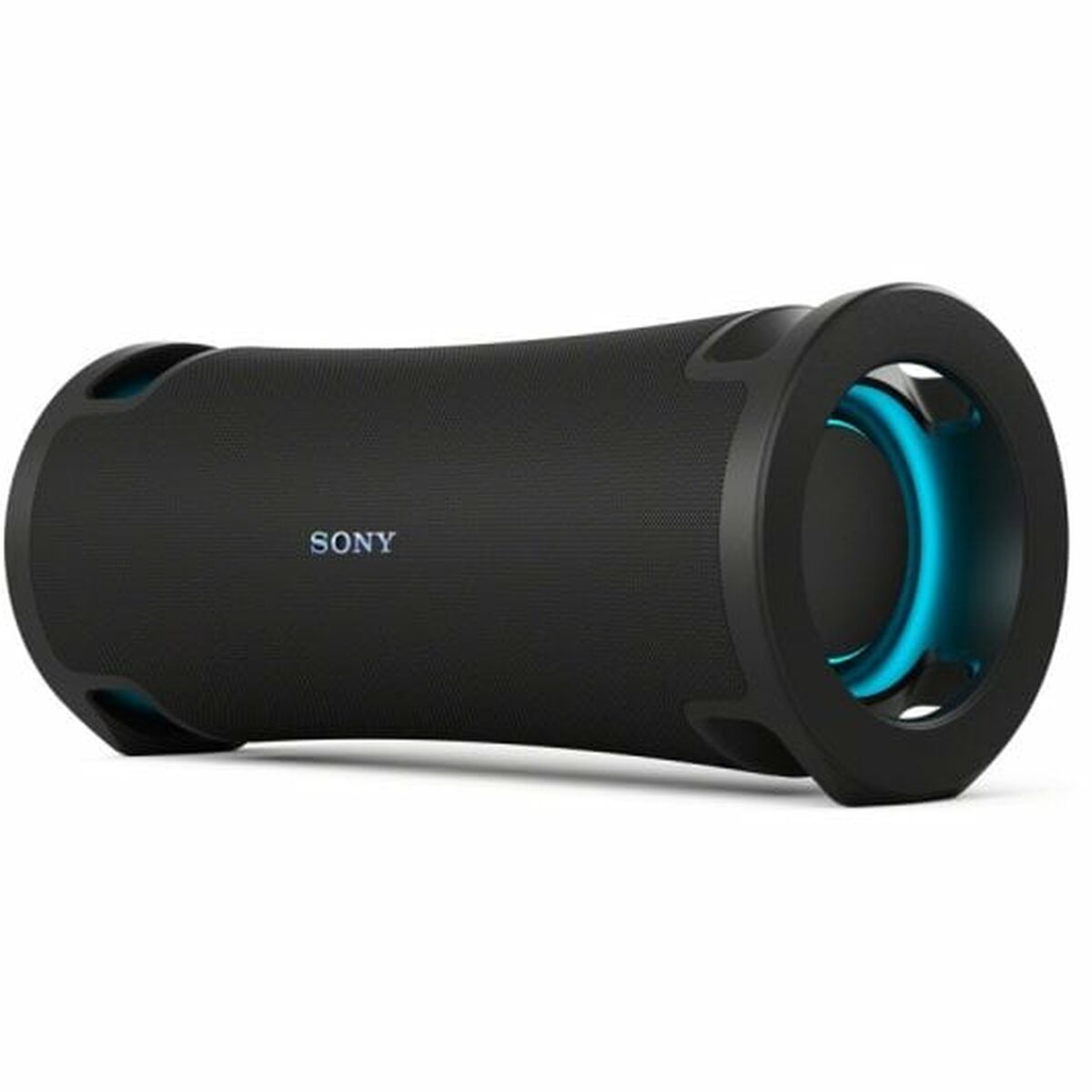 Bluetooth Speakers