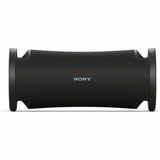 Portable Speaker Sony SRSULT70B Black