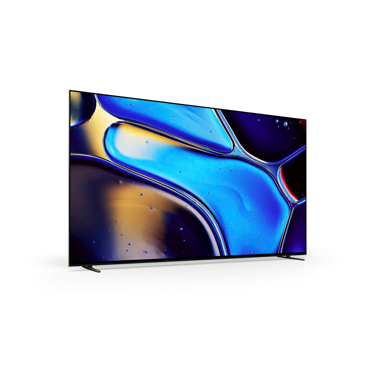 Smart TV Sony K65XR8A 65" 4K Ultra HD HDR OLED