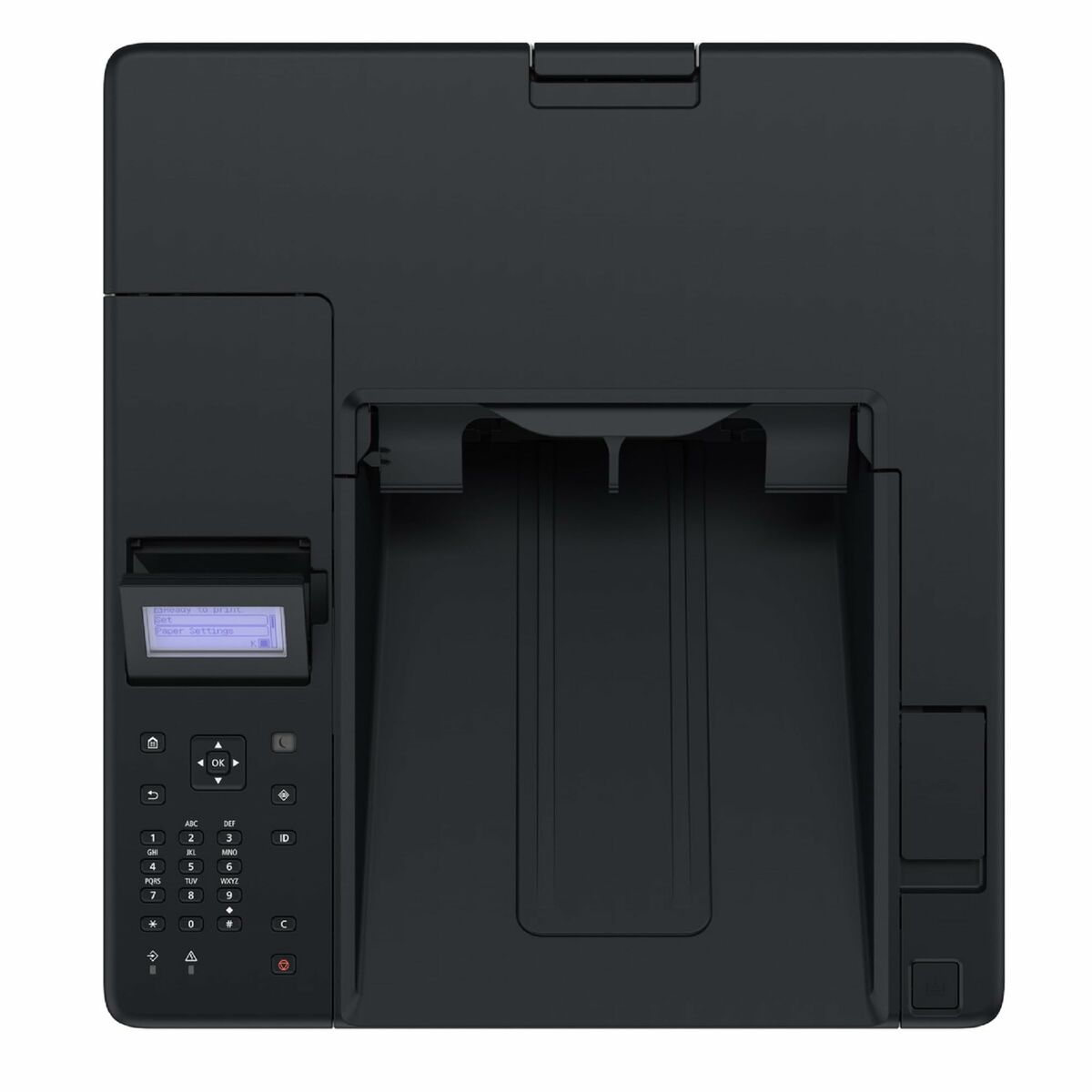 Laser Printer Canon i-SENSYS LBP361dw