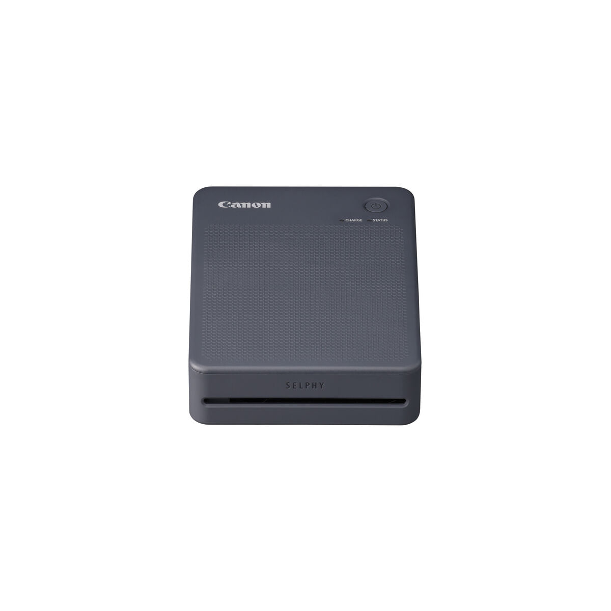 Photogrpahic Printer Canon 6752C001